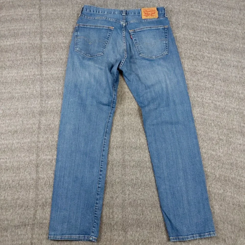 Levis levis 501